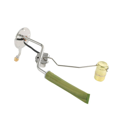 Solidspare Fuel Tank Sending Unit For 1955-1957 Chevrolet Bel Air Two-Ten Series