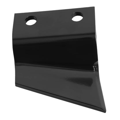 Solidspare 21LH+21RH Steel Carbide Trencher Cup Teeth For Chains w/2" Pitch #135924 135925
