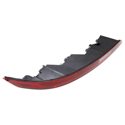 Solidspare Rear Right Bumper Lower Tail Light Brake Stop Lamp 80A945070A For Audi Q5 18-22