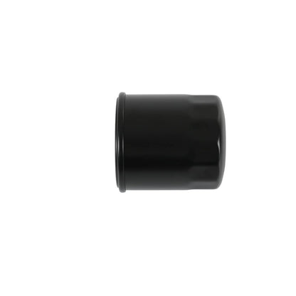 Solidspare (2) Hydraulic Filters/Oil Filters for Bad Boy 063-1050-00 Hydro Gear 2800 3100