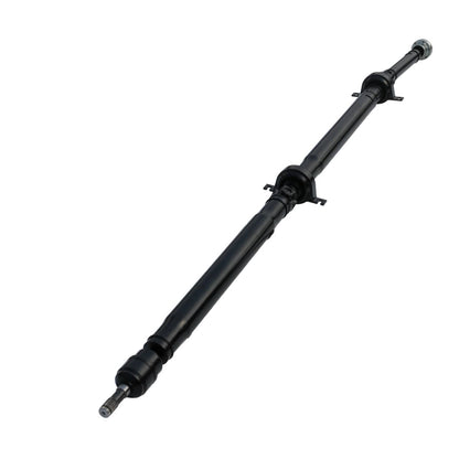 Solidspare Rear Driveshaft Prop Shift Assembly for 2010-2016 Cadillac SRX All Wheel Drive