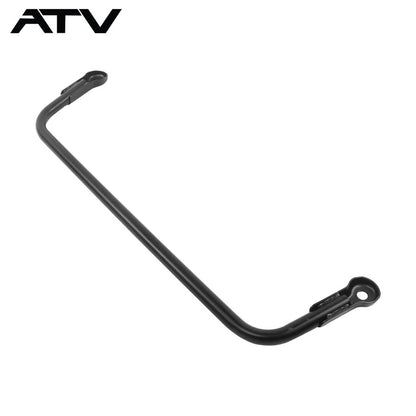 Solidspare Rear Sway Bar Stabilizer 1016615-458 For Polaris Ranger 400 500 800 EV LSV 4x4