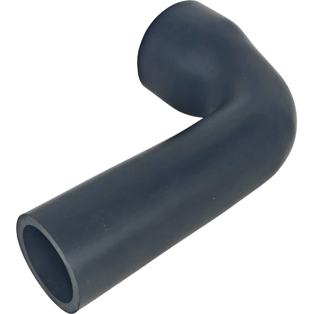 Solid Spare Air Intake Hose 72592G01 Fit E-Z-GO EZGO 1996-2009 Golf Cart Gas Vehicle Model