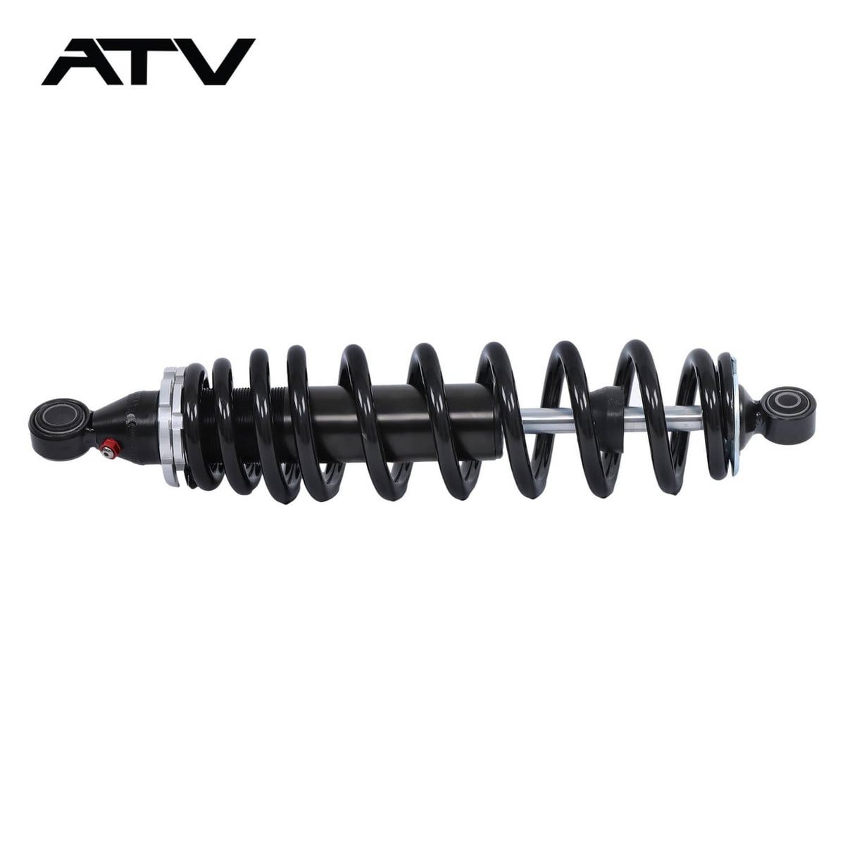 Solidspare For Arctic Cat 400 450 500 550 650 700 1000 Rear Shocks 0404-158 0404-274