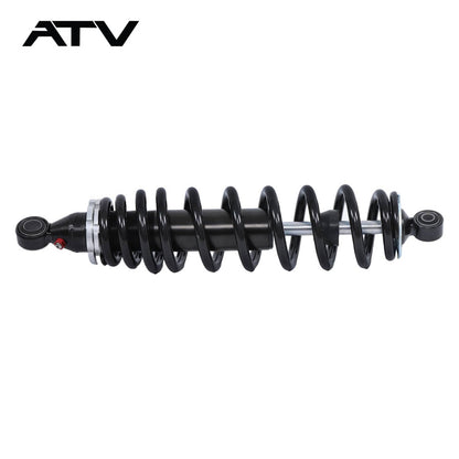 Solidspare For Arctic Cat 400 450 500 550 650 700 1000 Rear Shocks 0404-158 0404-274