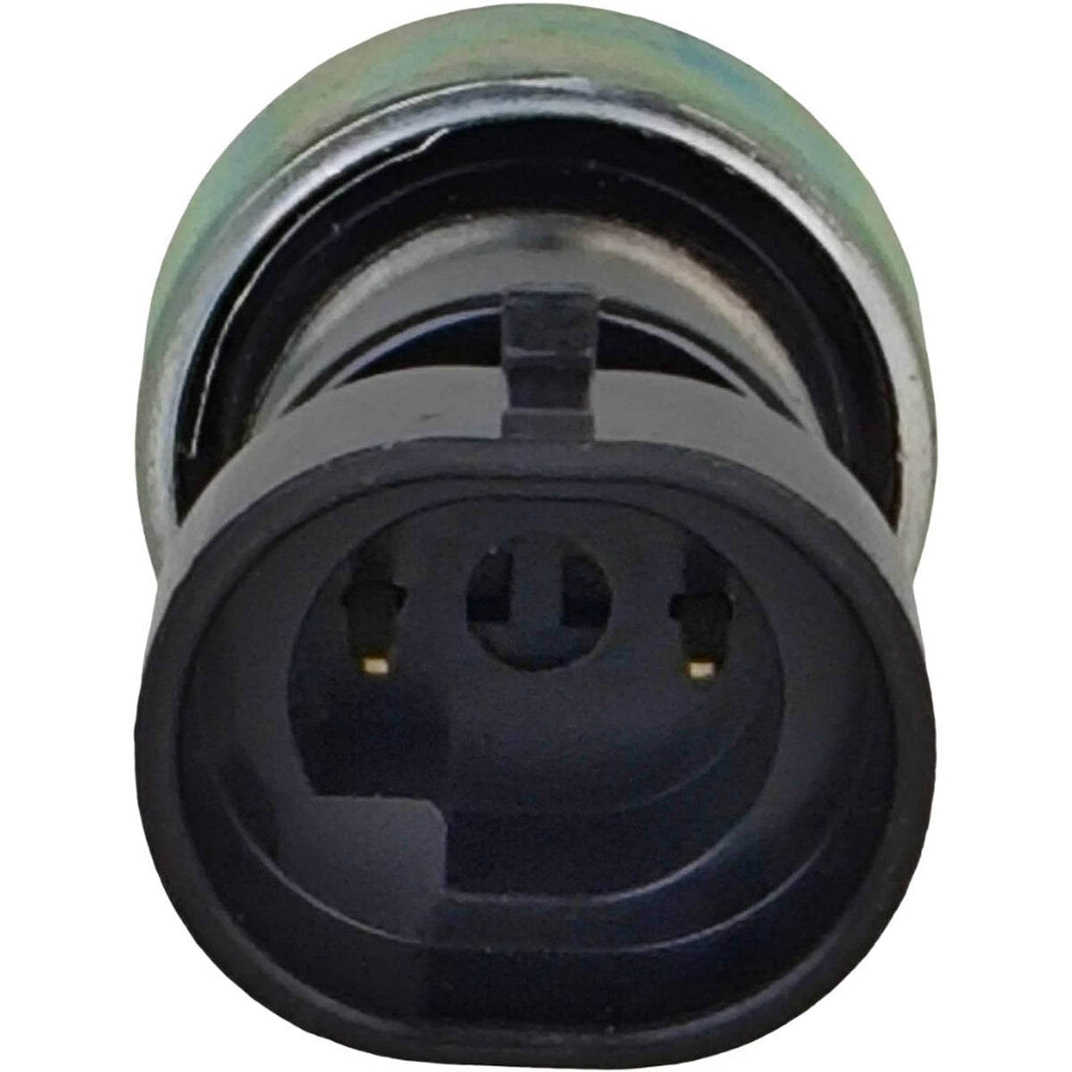 Solid Spare 2505670C92 Air Brake Pressure Switch Fit for International HV613 SA TA 20-21