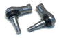 Tie Rod Ends (Driver & Passenger Side) for EZGO TXT Golf Cart Years 2001 & Up