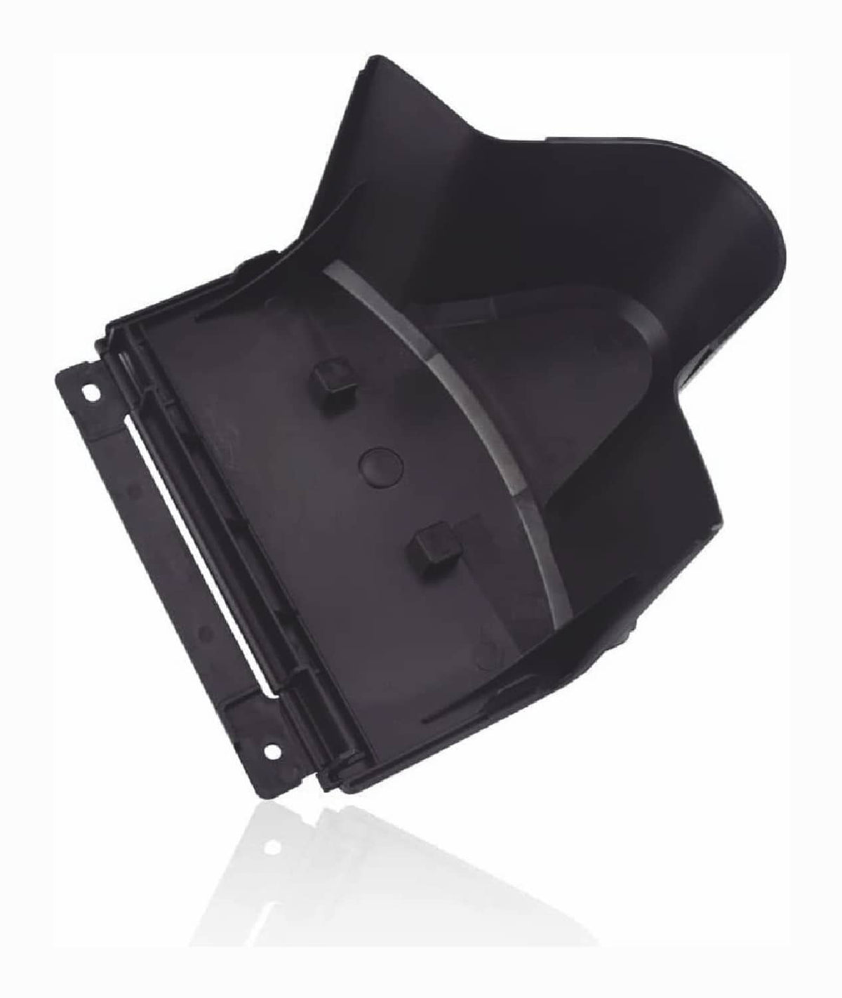 Solid Spare For Kawasaki 11011-0820 Air Filter Cover Fits FR651V FR691V FR730V