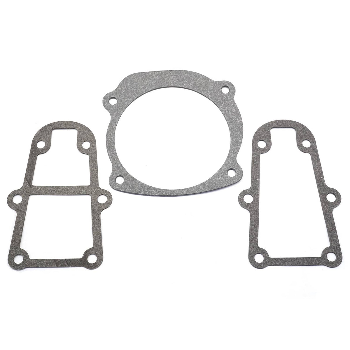 Solid Spare NIB Evinrude E-tec 75-90-115-135-150-175-200-225-250 Seal Lower Gearcase 5006373