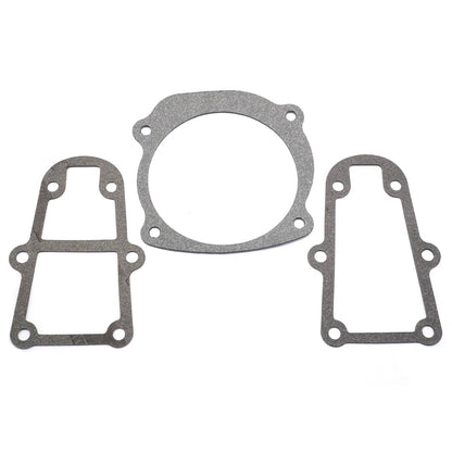 Solid Spare NIB Evinrude E-tec 75-90-115-135-150-175-200-225-250 Seal Lower Gearcase 5006373