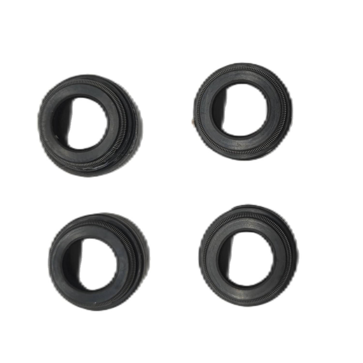 Solid Spare 876356 875401 18-2980 Head Gasket Set for Volvo Penta AQ115A AQ130A AQ130C MB20B
