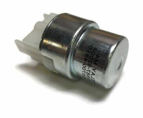 Solid Spare RELAY 90987-02004 for Toyota Camry Celica MR2 Tercel Lexus ES300 SC300 SC400