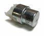 RELAY 90987-02004 for Toyota Camry Celica MR2 Tercel Lexus ES300 SC300 SC400