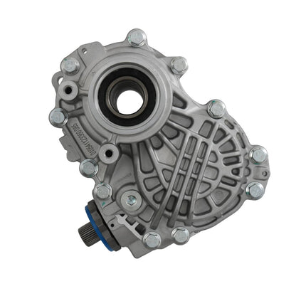 Solidspare NEW TRANSFER CASE BOX For MINI COOPER S R61 R60 AWD Auto 2011-2016 27109811708