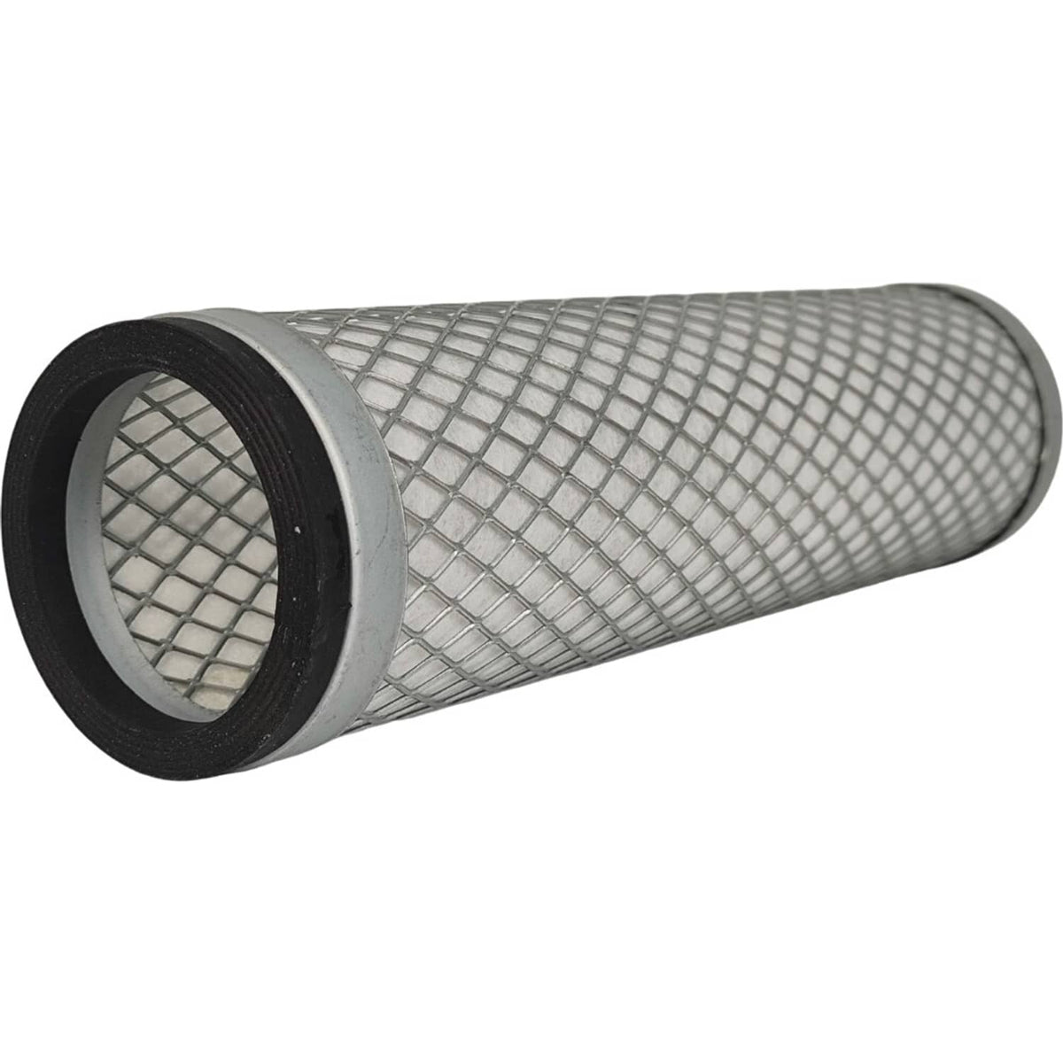 Solid Spare Outer Inner Air Filter Set M802606 CH12881 for John Deere 770 970 1070