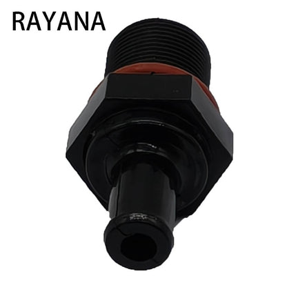 Solidspare PCV Valve For Hyundai For Kia Elantra Forte Optima Genesis,26740-2G000