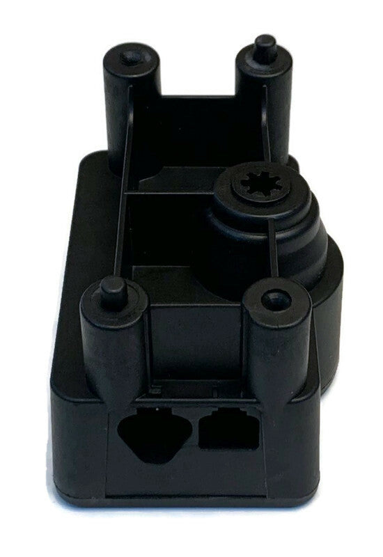2 Pack- MCOR Throttle Motor Controller Input 1021011-01 for Electric Club Car DS
