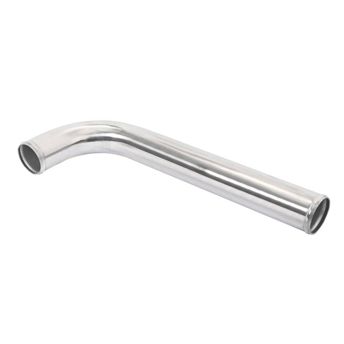 Solidspare New Intercooler Pipe Tube Kit for Honda Civic 1992-2000 Acura Integra 1994-2001