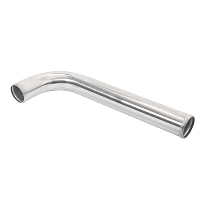 Solidspare New Intercooler Pipe Tube Kit for Honda Civic 1992-2000 Acura Integra 1994-2001