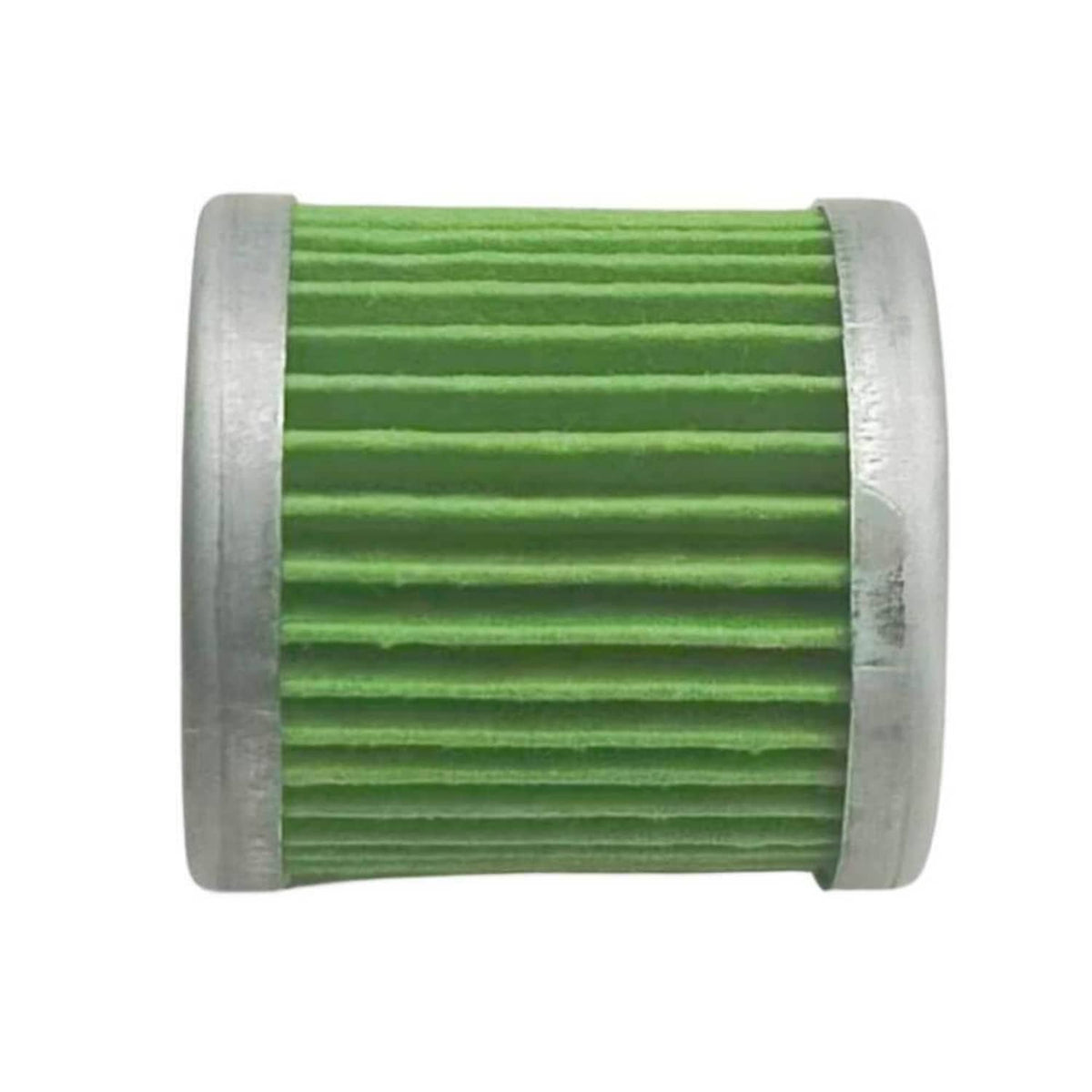 Solid Spare Honda Outboard Fuel Filter BF 75 80 90 100 115 130 135 150 175 200 225 250 HP X2