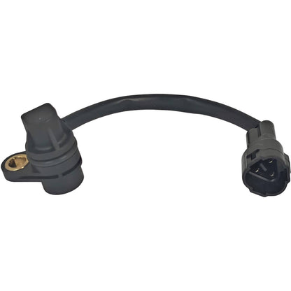 Solid Spare Camshaft Postion Sensor 33220-01H01 for Suzuki GSX-R600/R750/R700 2006-2024