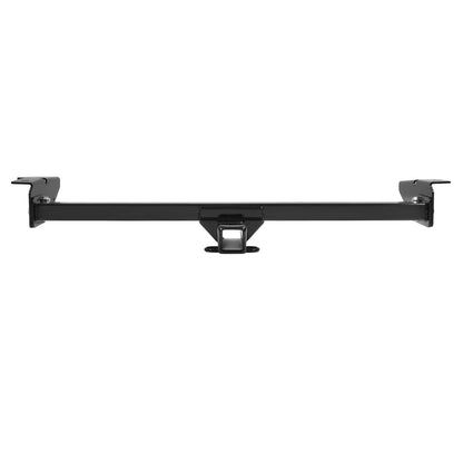 Solid Spare For Grand Marquis/Crown Victoria/Marauder/Town Car 79-11 Class3 Trailer Hitch 2"