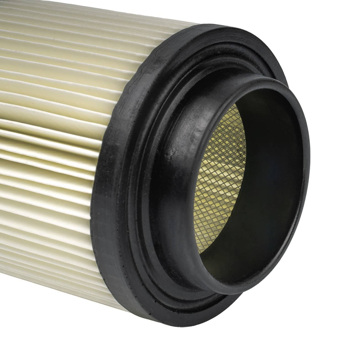 Solidspare Air Filter For Polaris Ranger XP / CREW / XP CREW 1000 2017-2020 1262218 US