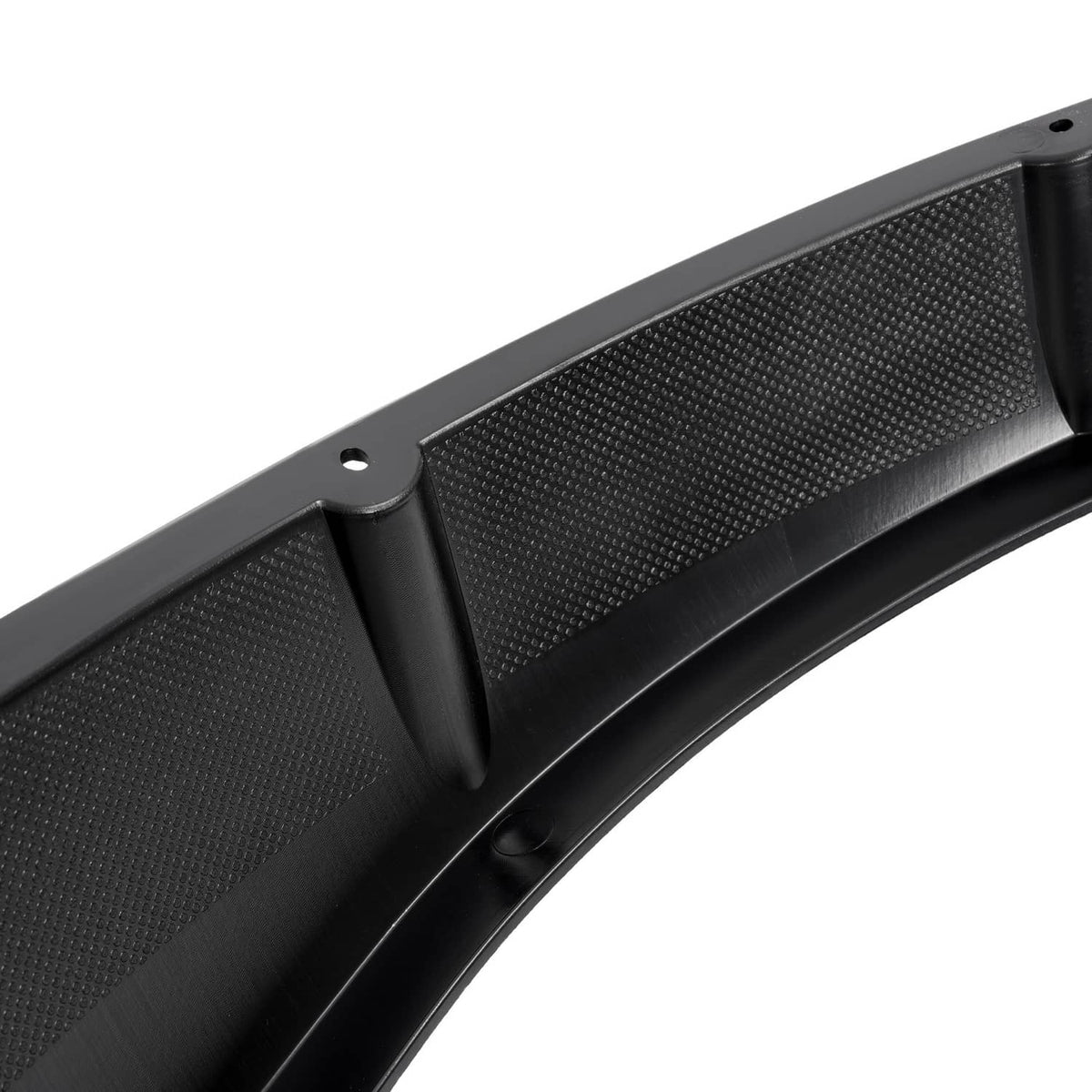 Solidspare Golf Cart Fender Flare For Icon i20L i40L i60L Fits Lifted 2/4/6 Passenger-Carts