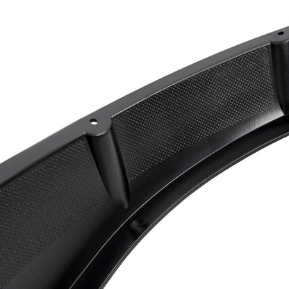 Solidspare Golf Cart Fender Flare For Icon i20L i40L i60L Fits Lifted 2/4/6 Passenger-Carts