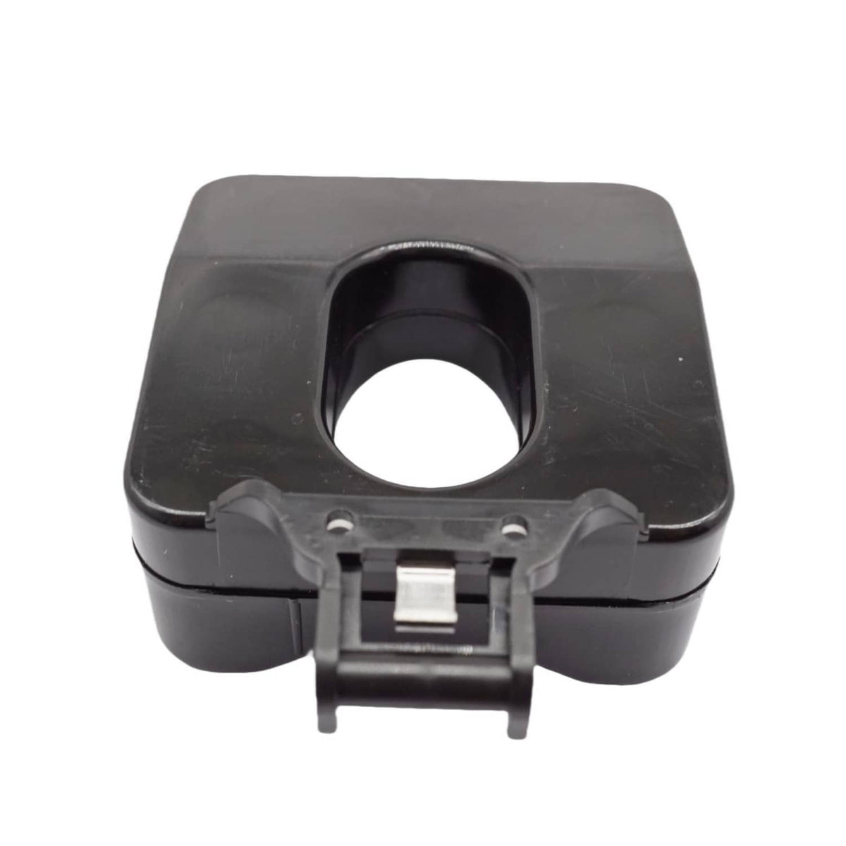 Solid Spare Carburetor Repair Kit 804346T02 for Mercury Outboard 75hp-90hp 4-stroke Engine