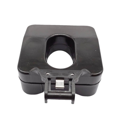 Solid Spare Carburetor Repair Kit 804346T02 for Mercury Outboard 75hp-90hp 4-stroke Engine