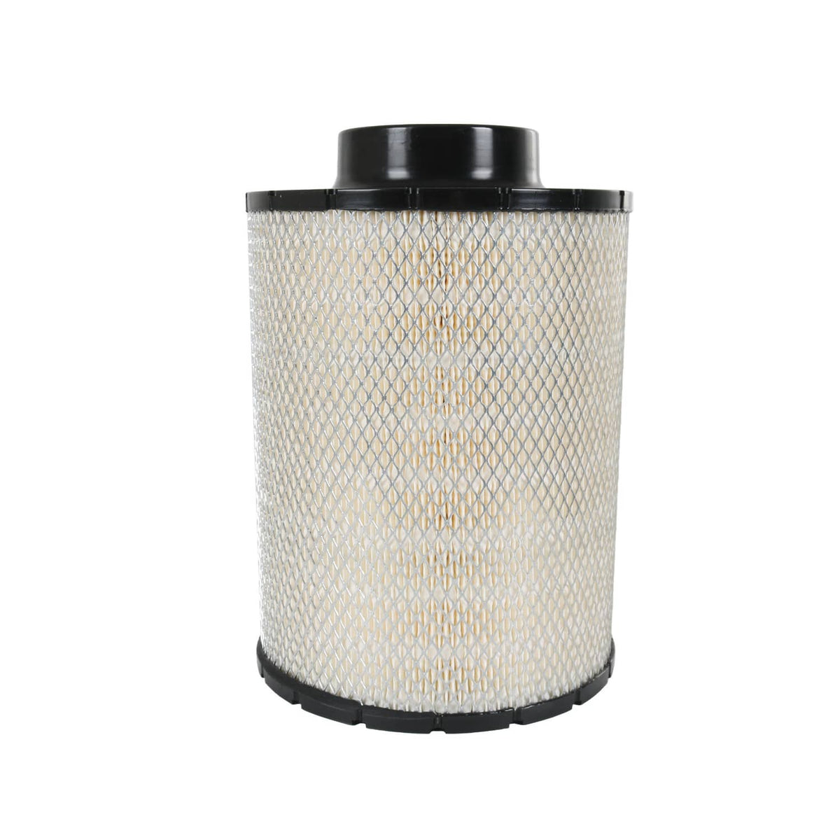 Solidspare Air Filter For Wix 46637 6637 Cummins 3912020,B085011,AH1141,CA6818,PA2818