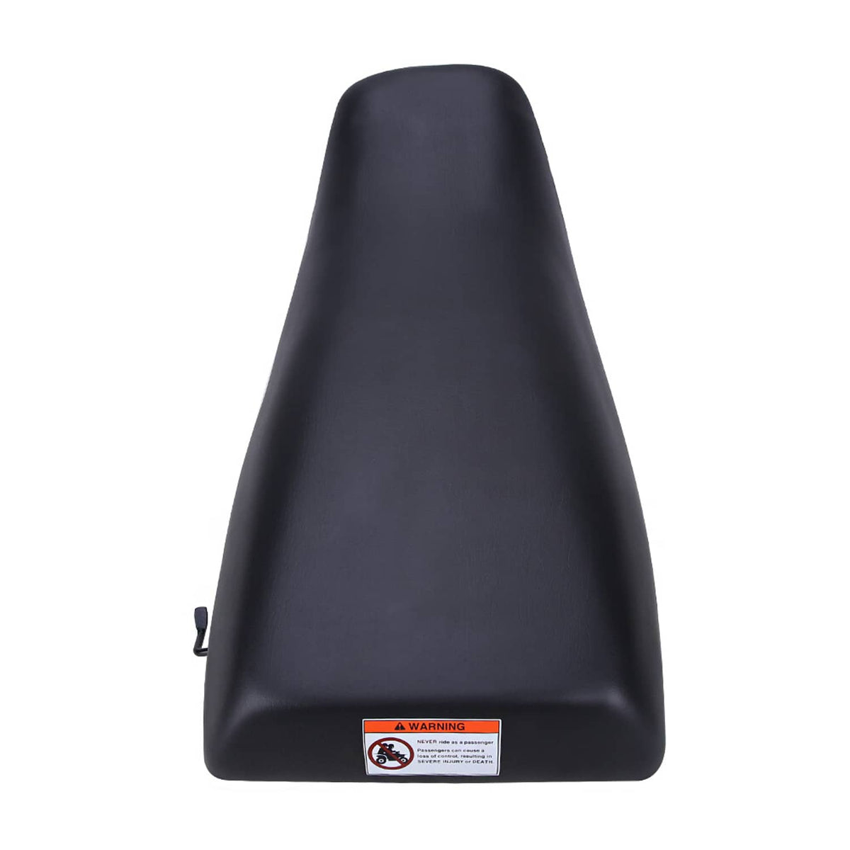 Solidspare Complete Seat For 1988-00 Honda FourTrax 300 TRX300 TRX300FW 2x4 4X4 Seat Assy