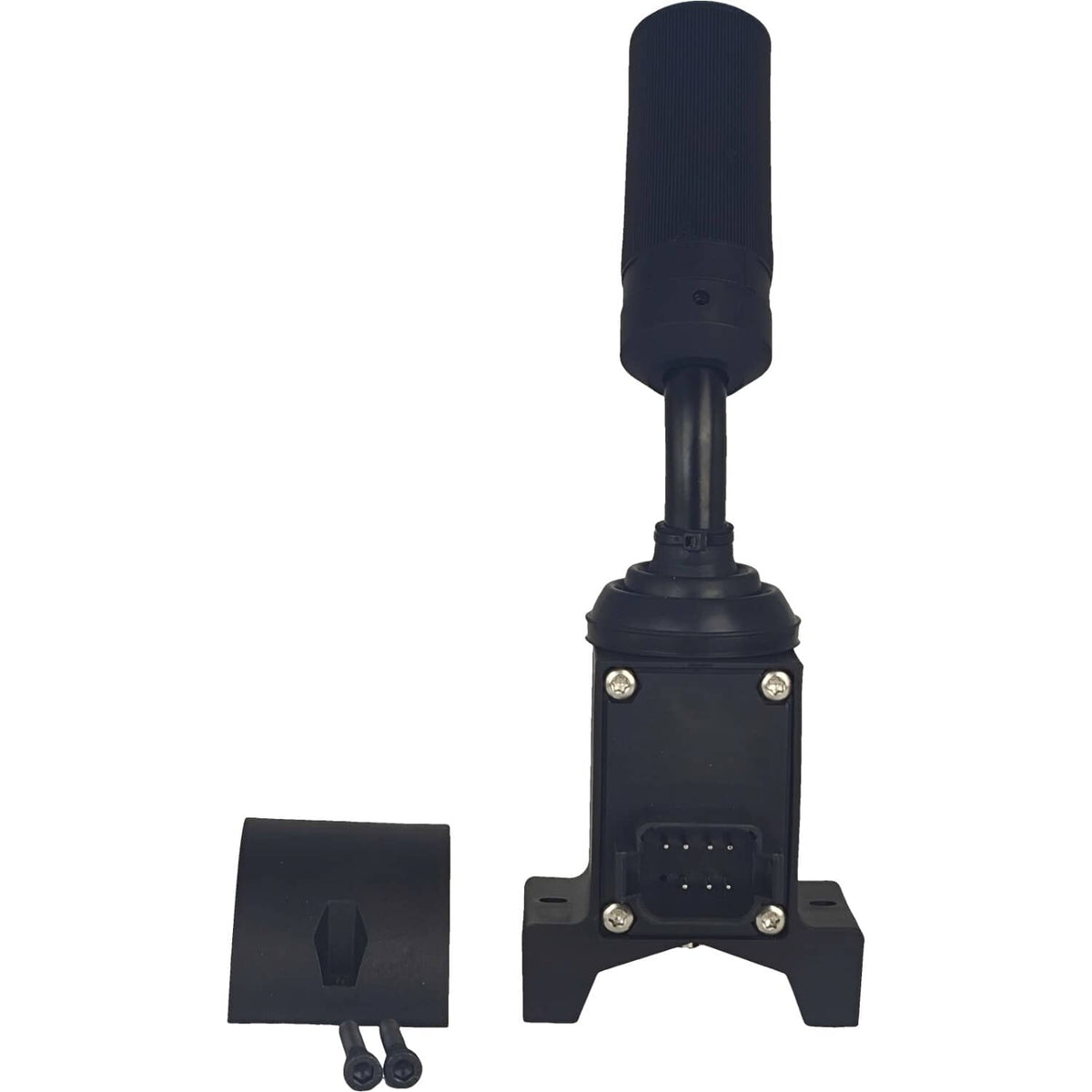 Solid Spare Transmission Shifter L68772 for Gehl 552 553 RS5-34 RS6-34 RS6-42 RS8-42