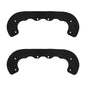 2 Paddles 99-9313 Fits Toro CCR2000 CCR2400 CCR2500 CCR3000 Snowblowers 99-9313
