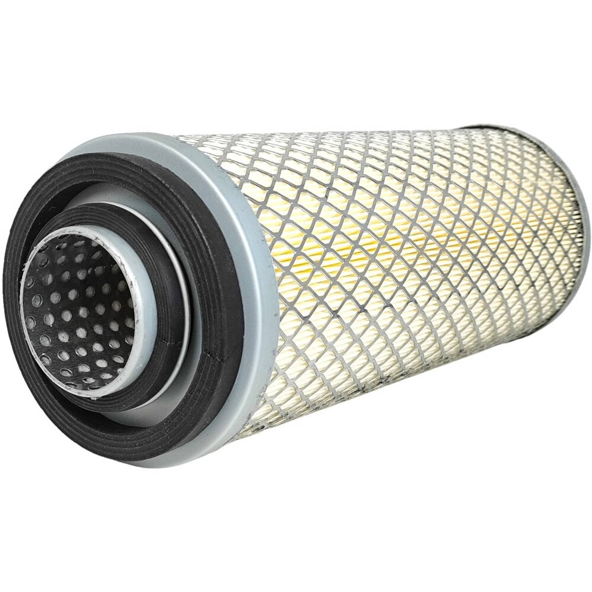 Solid Spare Air Filter Set 1026131M92 1094269M91 for Massey Ferguson 150 165 175 180 50
