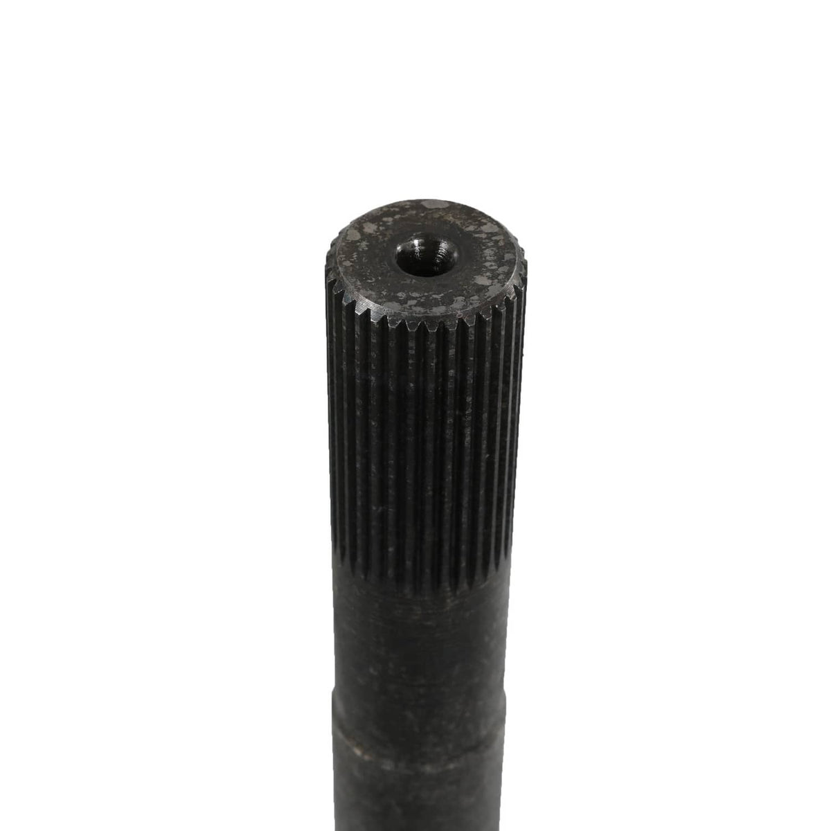 Solidspare Rear Axle Shaft Left Or Right 630-339 NEW For 2004-2007 Nissan Titan W/ Bearing