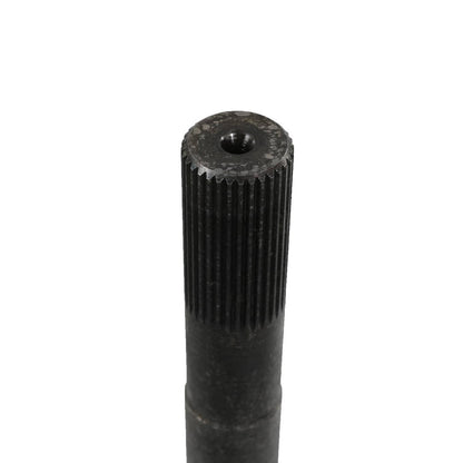 Solidspare Rear Axle Shaft Left Or Right 630-339 NEW For 2004-2007 Nissan Titan W/ Bearing