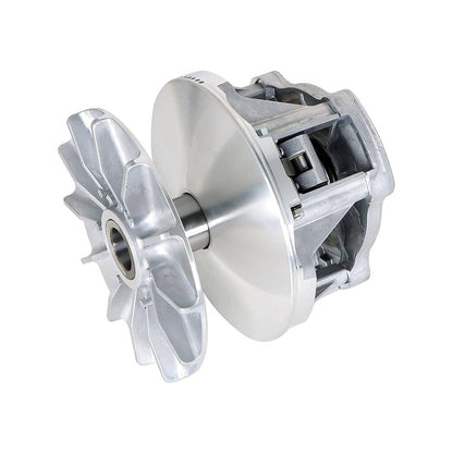 Solidspare New Primary Drive Clutch Assembly For Polaris Sportsman 500 / 500 HO 1996-2013