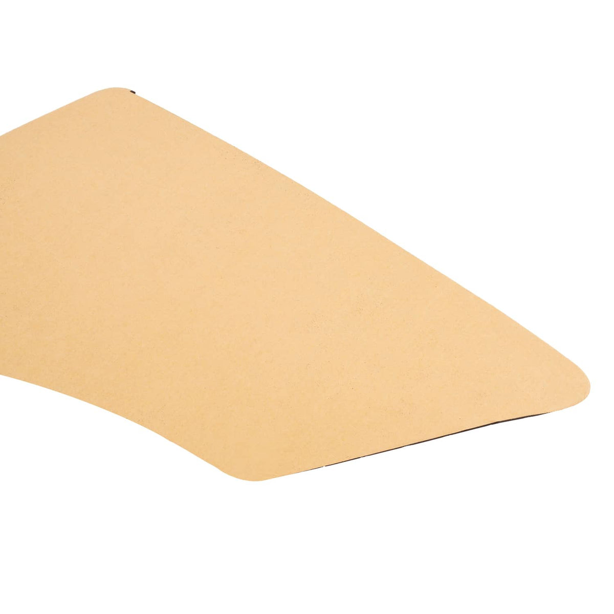 Solidspare Traction Mat Foot Pads For Yamaha FX140  Cruiser WaveRunner FX HO 2002-2008 2007