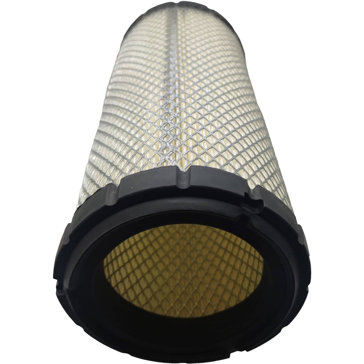 Solid Spare E7230-11081 Air Filter Replace Kioti Donaldson P822768 Element CK27 CK25 CK30