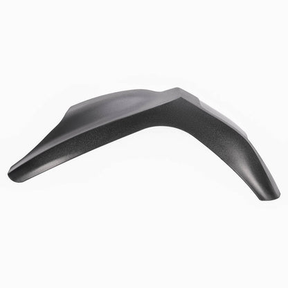Solidspare #897529T Cowling Top Air Dam Cap For Mercury 4-Stroke 75 / 80 / 90 / 100 / 115hp