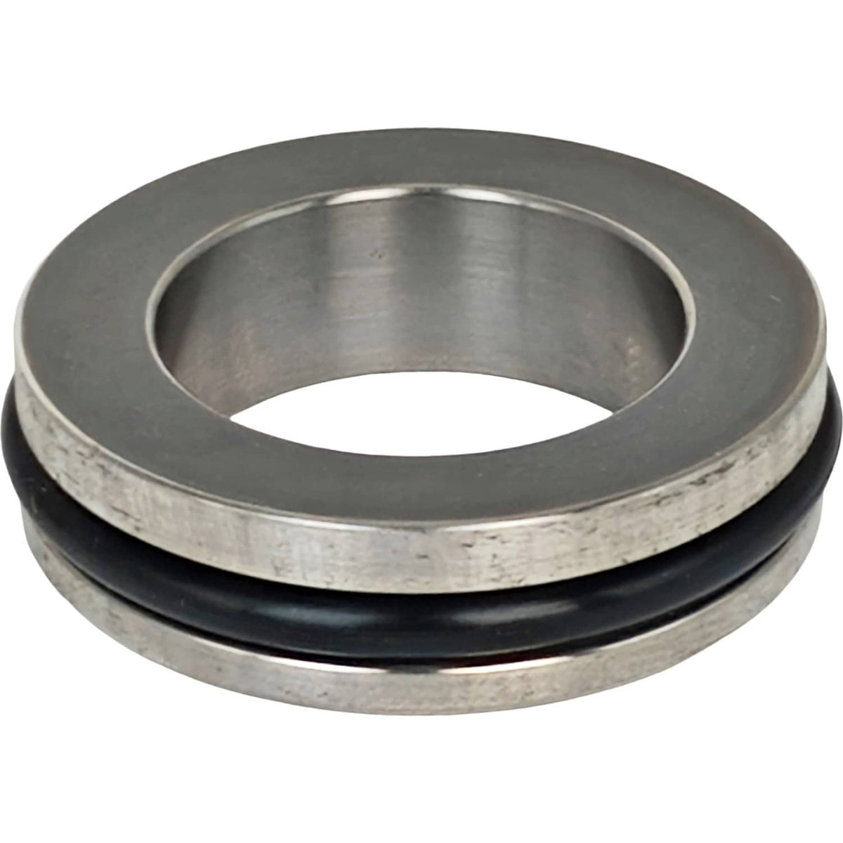 Solid Spare Shaft Seal 22-778 for Thermo King SB I-III, SB III, SB I, SB II 22-0778 220778