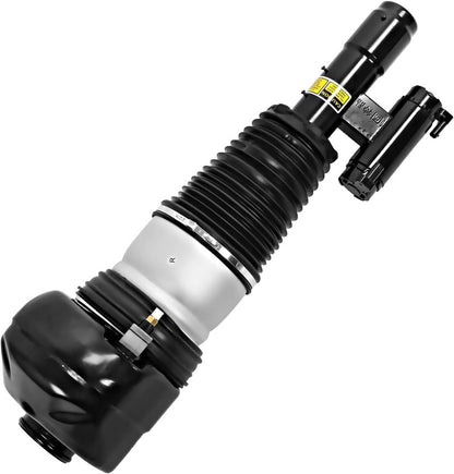Solidspare Front Right Air Suspension Strut For BMW 7 Series G11 G12 740i 750i xDrive 16-22