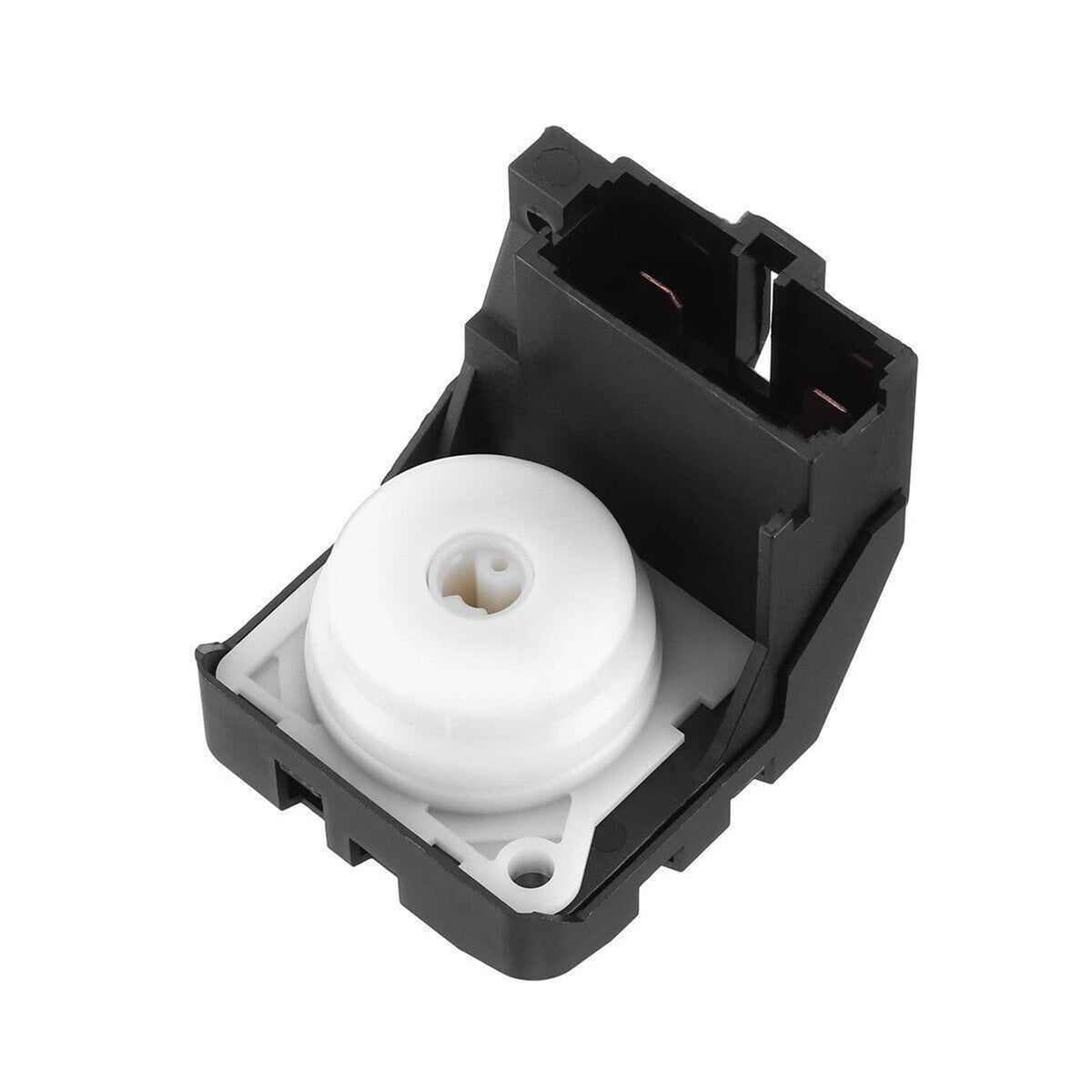 Solidspare Ignition Switch For Honda Accord Cr-V Civic Odyssey Element Acura 35130-SAA-J51