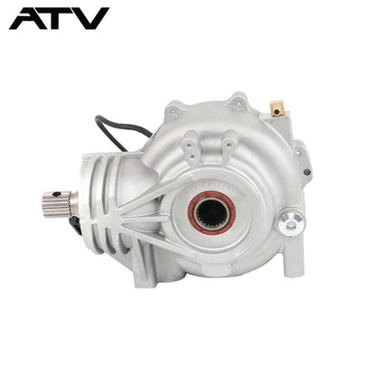 Solidspare Front Differential for Polaris Ranger 500 325 570 800 900 1000 1333750 / 1334309