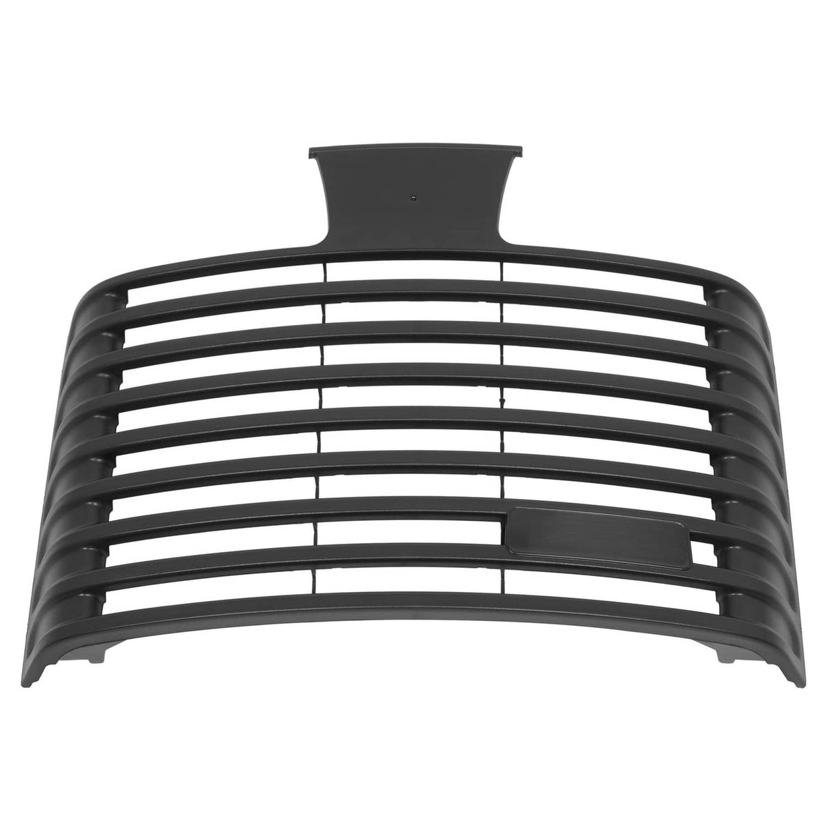 Solidspare Front Grille Fits John Deere 325 335 345 355D GX325 GX335 GX345 GX355 #AM131668