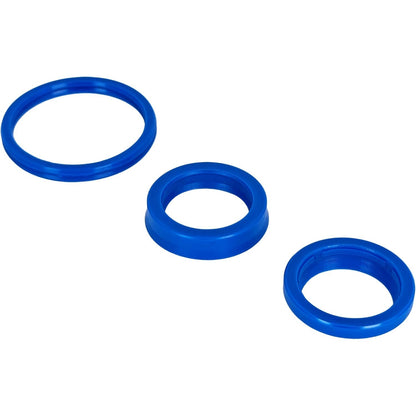 Solid Spare 5190916 Steering Cylinder Seal Kit for New Holland Tractor TN65F TN65 TN55 TL90A