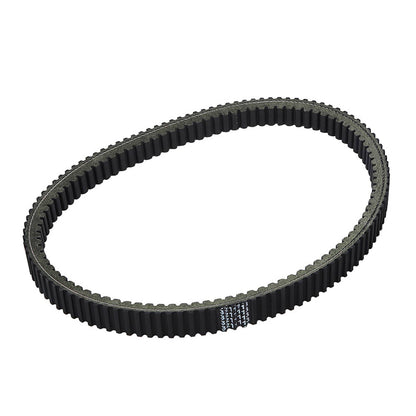 Solidspare For Polaris  Sportsman 450 500 570 800 Ranger 500 RZR 800 UTV ATV Drive Belt