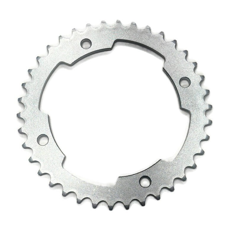 38T Rear Drive Sprocket for Polaris 2006 2007 2008 2009 2010 2011 Outlaw 500 525